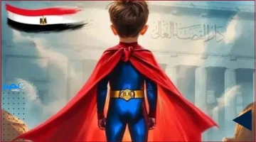 تأجيل محاكمة صبري كامل المتهم بالاعتداء على الطفل ياسين إلى 18 نوفمبر يؤجل الفصل في قضية حساسة